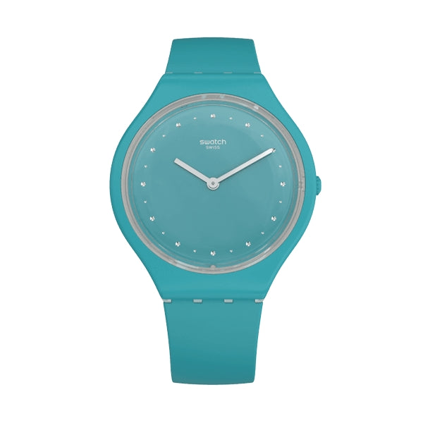 SWATCH Mod. SKINAUTIQUE