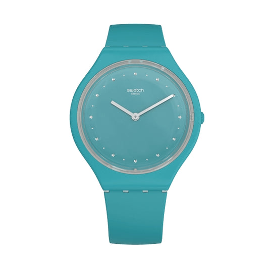 SWATCH Mod. SKINAUTIQUE-0