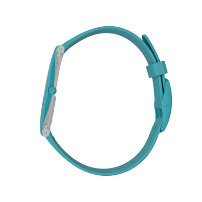 SWATCH Mod. SKINAUTIQUE-1