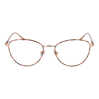 TAYLOR MORRIS MOD. SW10 51C2
