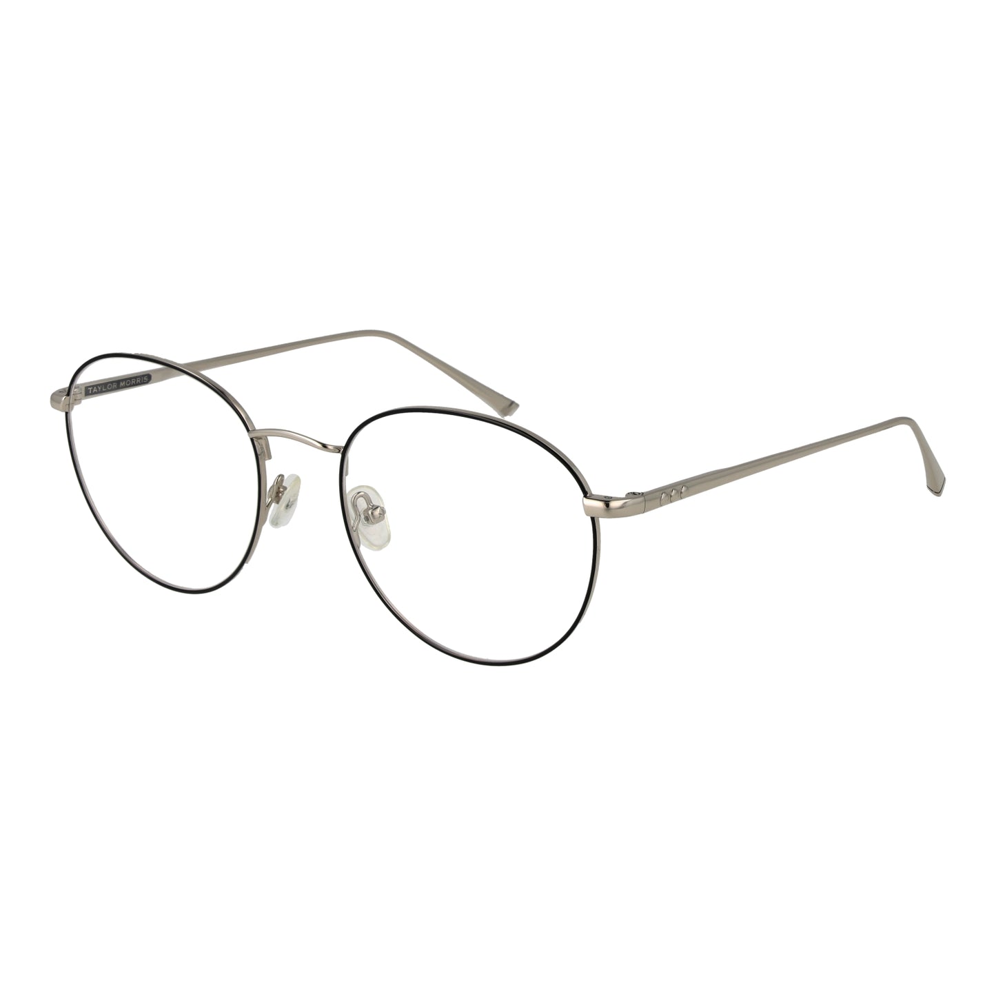 TAYLOR MORRIS MOD. SW11 52C1
