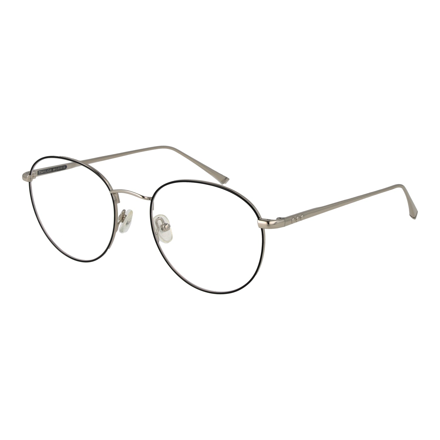 TAYLOR MORRIS MOD. SW11 52C1