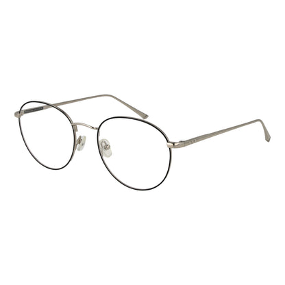 TAYLOR MORRIS MOD. SW11 52C1