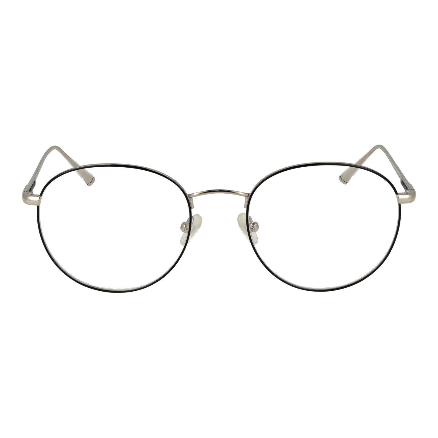 TAYLOR MORRIS MOD. SW11 52C1