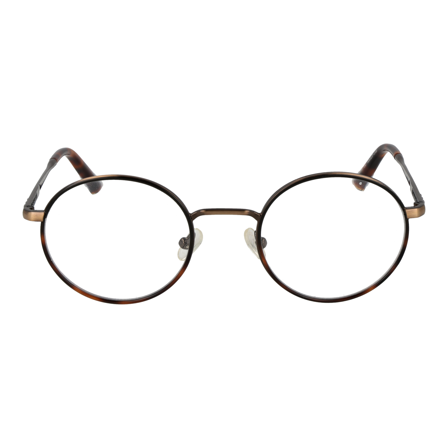 TAYLOR MORRIS MOD. SW13 48C4