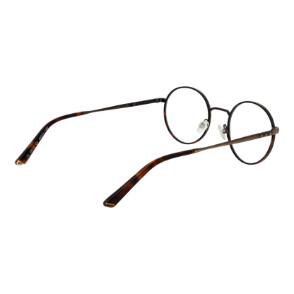 TAYLOR MORRIS MOD. SW13 48C4