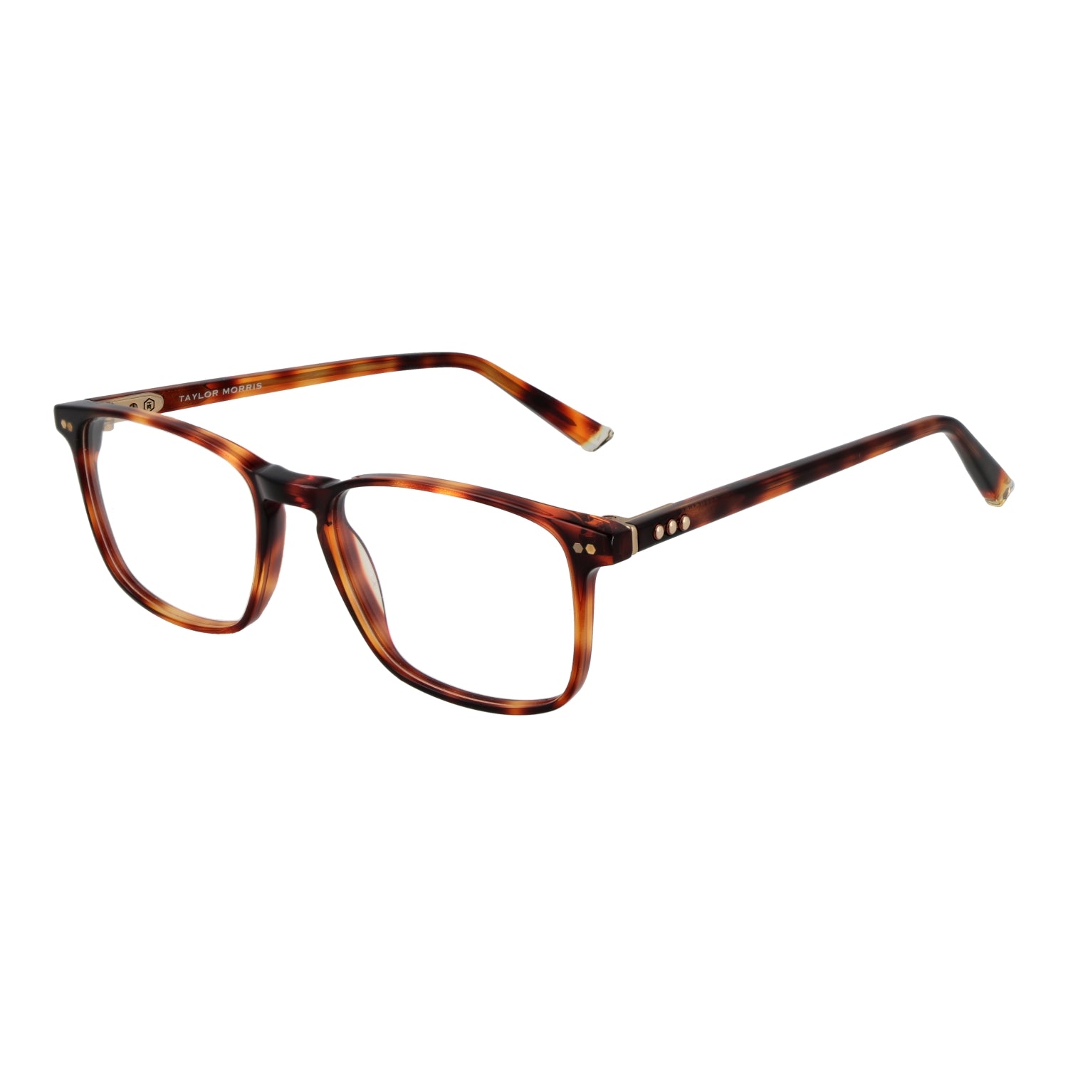 TAYLOR MORRIS MOD. SW16 52C2