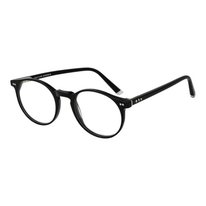TAYLOR MORRIS MOD. SW17 48C1