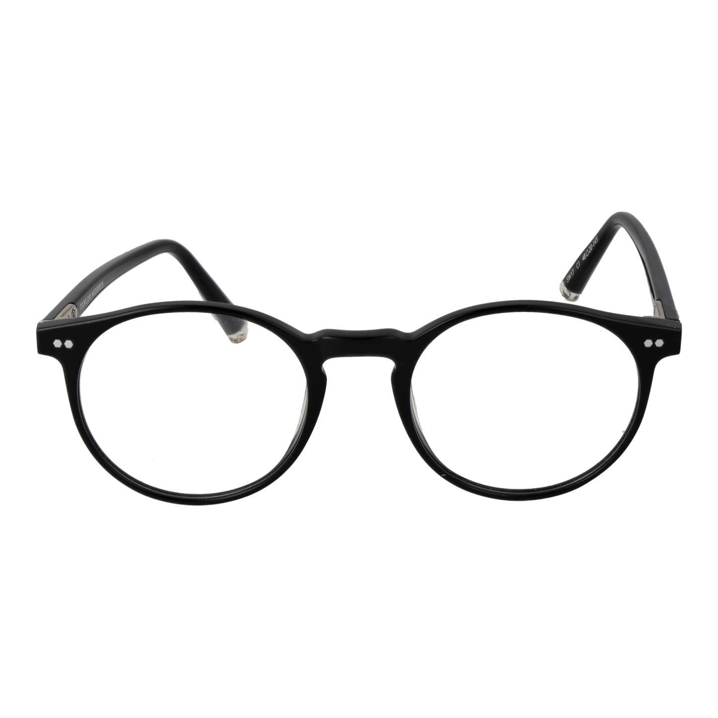 TAYLOR MORRIS MOD. SW17 48C1