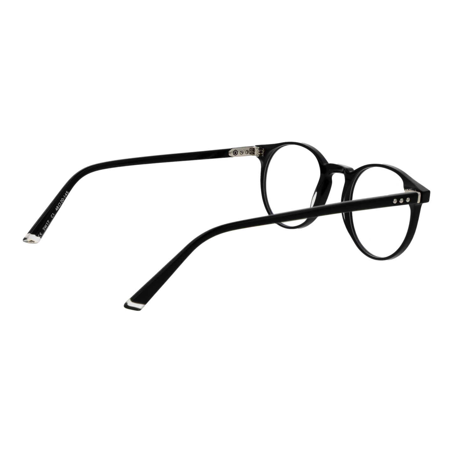 TAYLOR MORRIS MOD. SW17 48C1