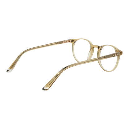 TAYLOR MORRIS MOD. SW17 48C9