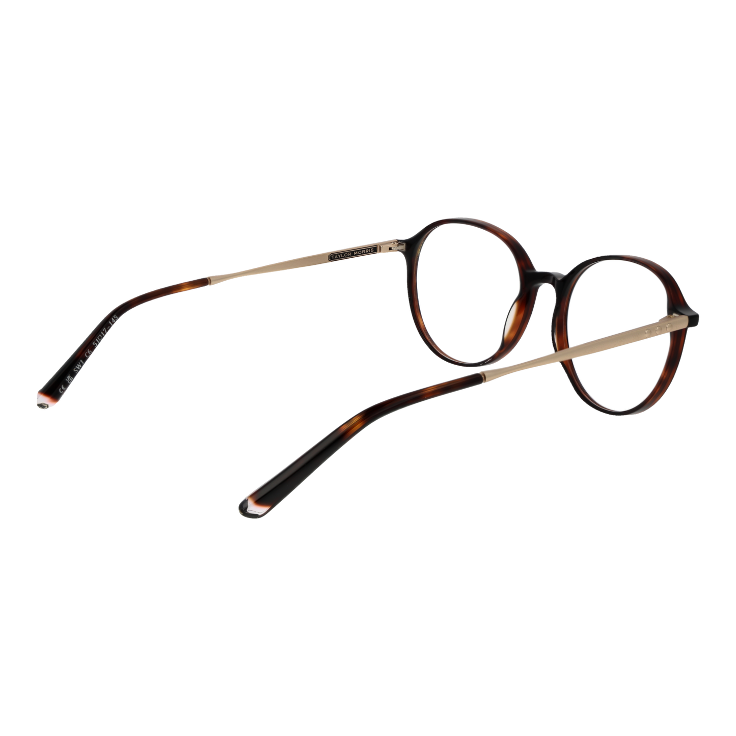 TAYLOR MORRIS MOD. SW1 51C6