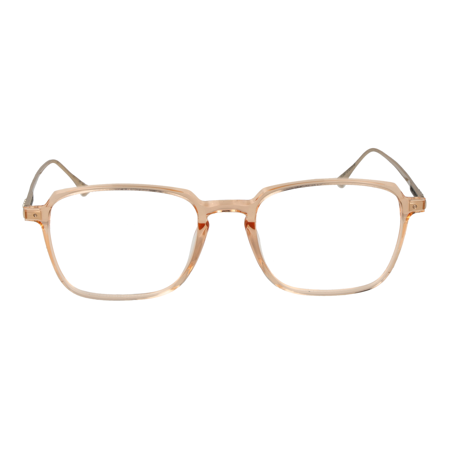 TAYLOR MORRIS MOD. SW3 52C5
