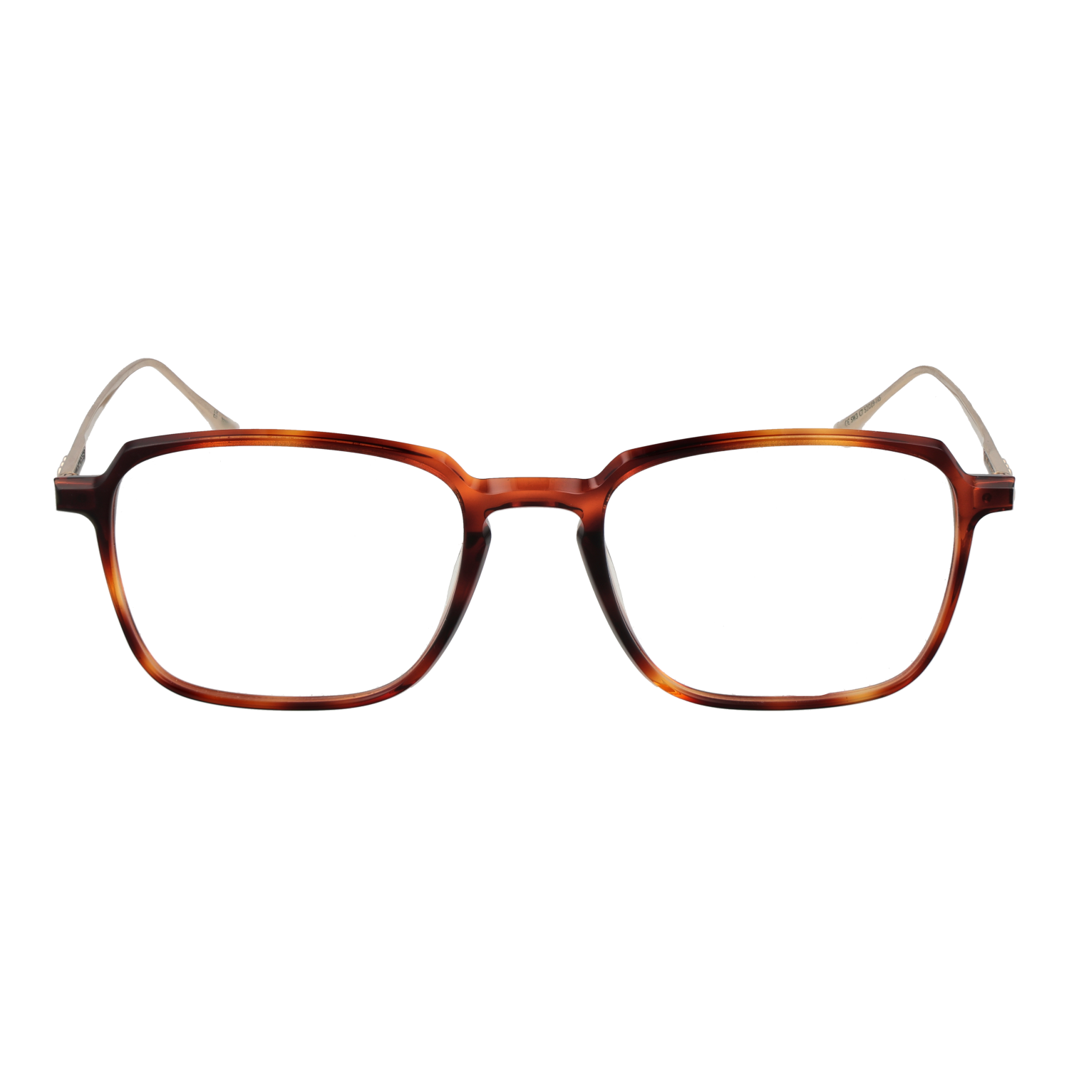 TAYLOR MORRIS MOD. SW3 52C7