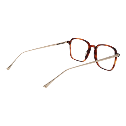 TAYLOR MORRIS MOD. SW3 52C7