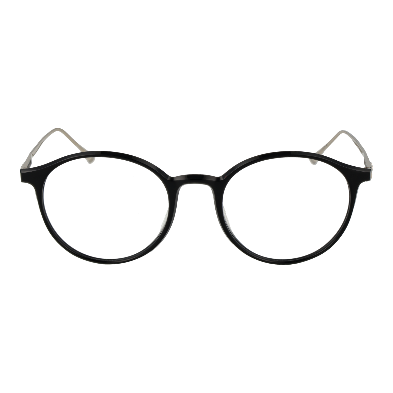 TAYLOR MORRIS MOD. SW4 49C1