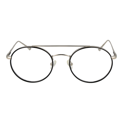TAYLOR MORRIS MOD. SW9 50C2