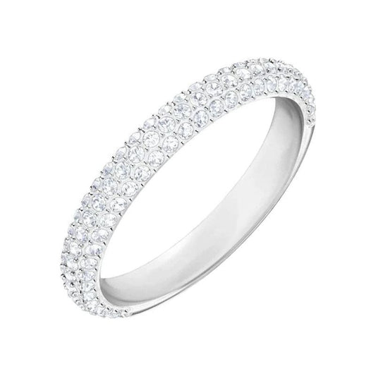 SWAROVSKI JEWELS JEWELRY Mod. 5412047 DESIGNER FASHION JEWELLERY