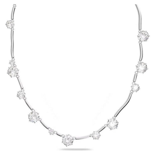SWAROVSKI JEWELS JEWELRY Mod. 5638696 DESIGNER FASHION JEWELLERY