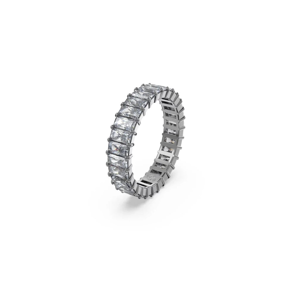 SWAROVSKI JEWELS JEWELRY Mod. 5648915 DESIGNER FASHION JEWELLERY