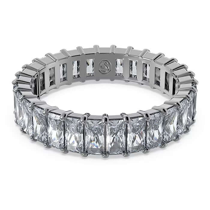 SWAROVSKI JEWELS JEWELRY Mod. 5648918 DESIGNER FASHION JEWELLERY