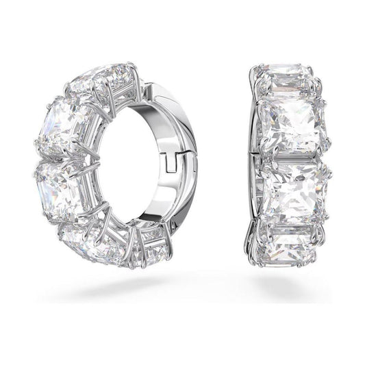 SWAROVSKI JEWELS JEWELRY Mod. 5654557