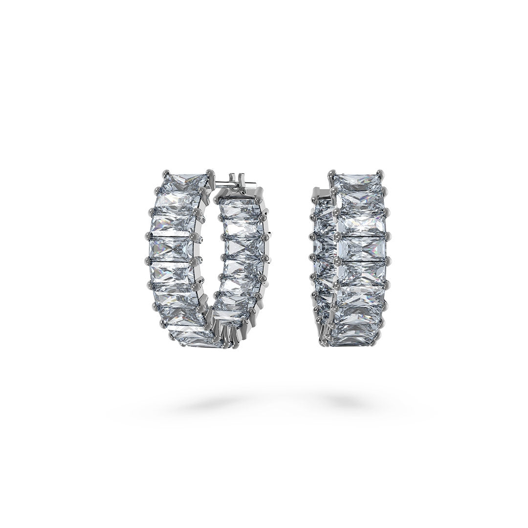 SWAROVSKI JEWELS JEWELRY Mod. 5658650 DESIGNER FASHION JEWELLERY