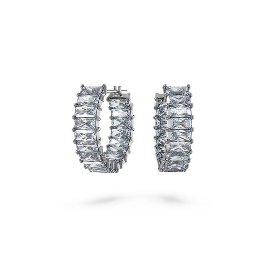 SWAROVSKI JEWELS JEWELRY Mod. 5658650 DESIGNER FASHION JEWELLERY