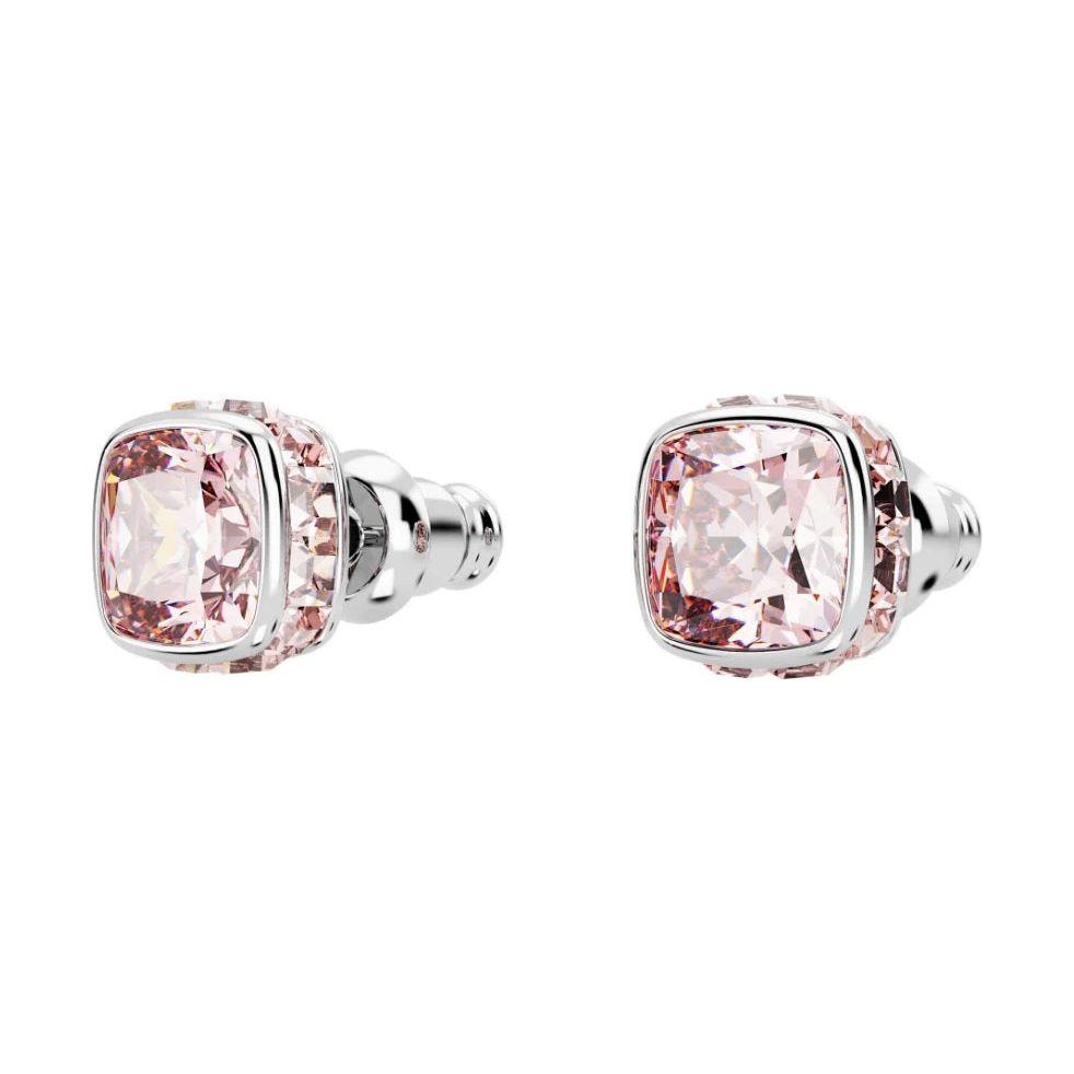 SWAROVSKI JEWELS JEWELRY Mod. 5660799 DESIGNER FASHION JEWELLERY