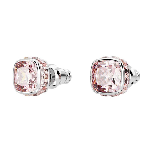 SWAROVSKI JEWELS JEWELRY Mod. 5660799 DESIGNER FASHION JEWELLERY