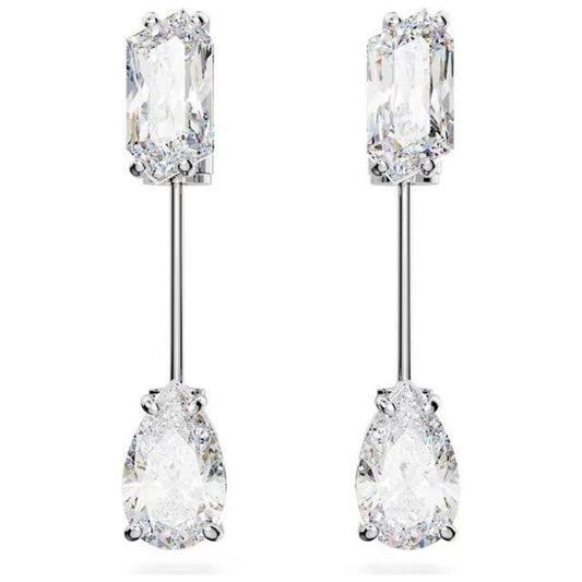 SWAROVSKI JEWELS JEWELRY Mod. 5661682