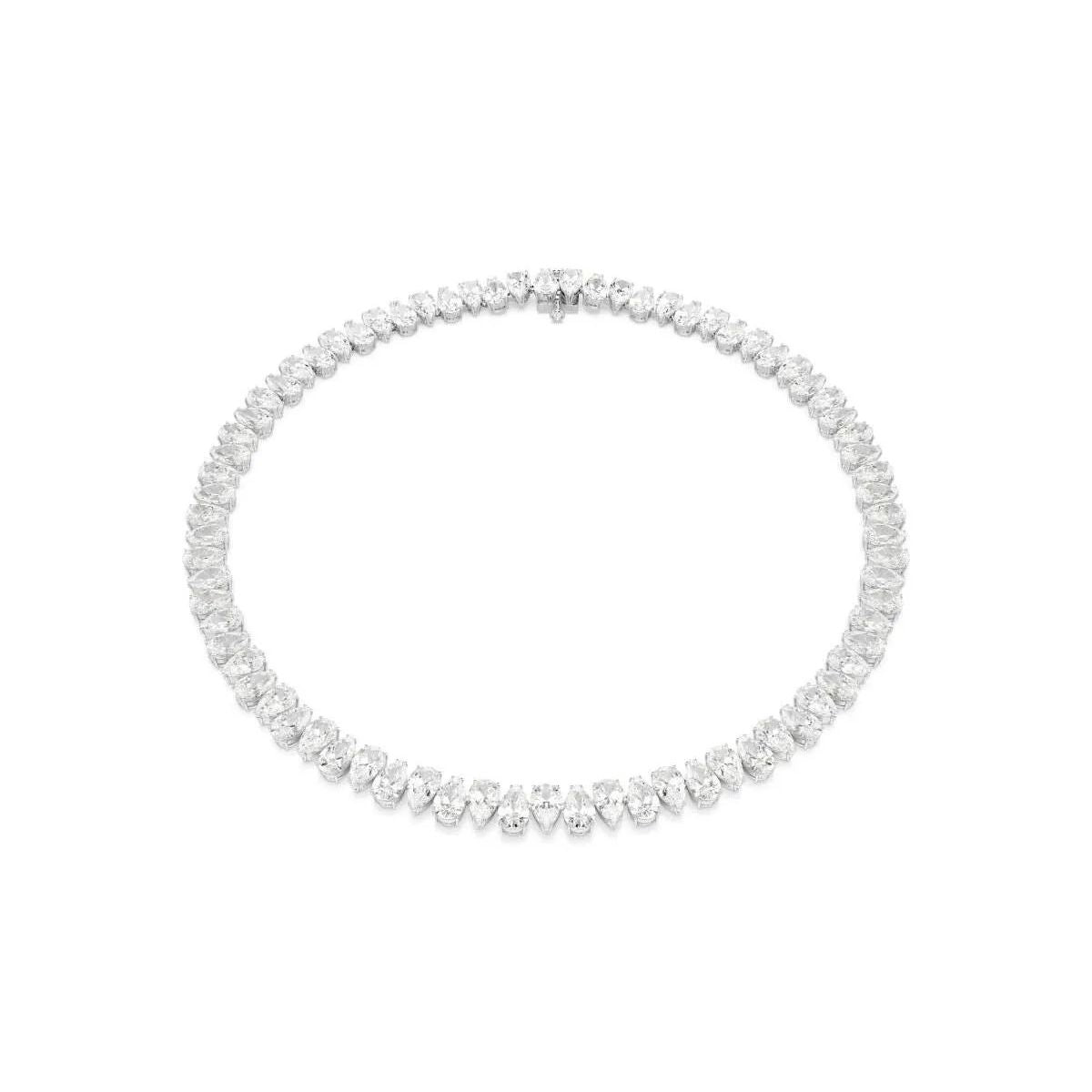 SWAROVSKI JEWELS JEWELRY Mod. 5662277-0