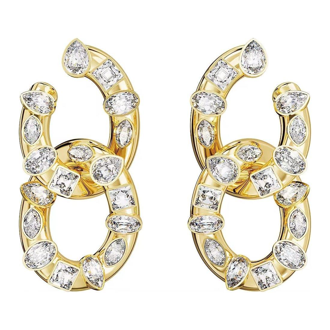 SWAROVSKI JEWELS JEWELRY Mod. 5663263