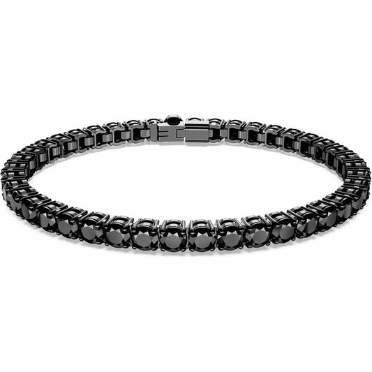 SWAROVSKI JEWELS JEWELRY Mod. 5664154 DESIGNER FASHION JEWELLERY