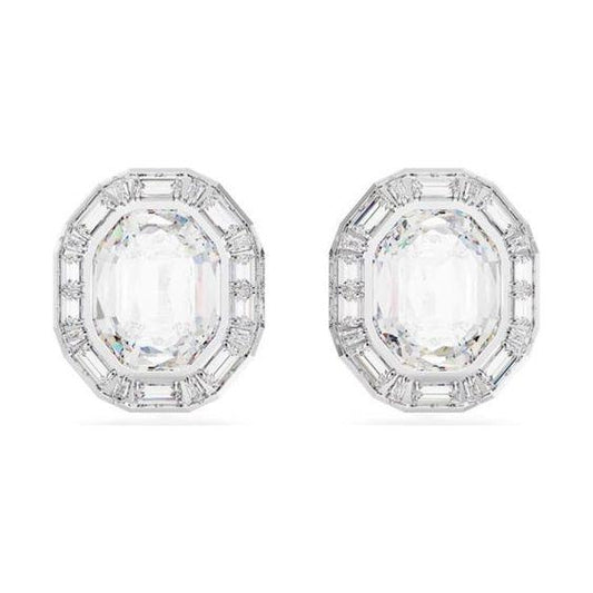 SWAROVSKI JEWELS JEWELRY Mod. 5669913