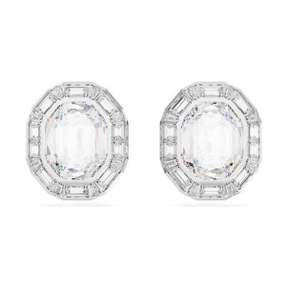 SWAROVSKI JEWELS JEWELRY Mod. 5669913 DESIGNER FASHION JEWELLERY