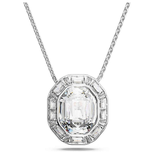 SWAROVSKI JEWELS JEWELRY Mod. 5669914 DESIGNER FASHION JEWELLERY