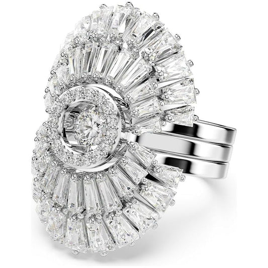 SWAROVSKI JEWELS JEWELRY Mod. 5680289 DESIGNER FASHION JEWELLERY