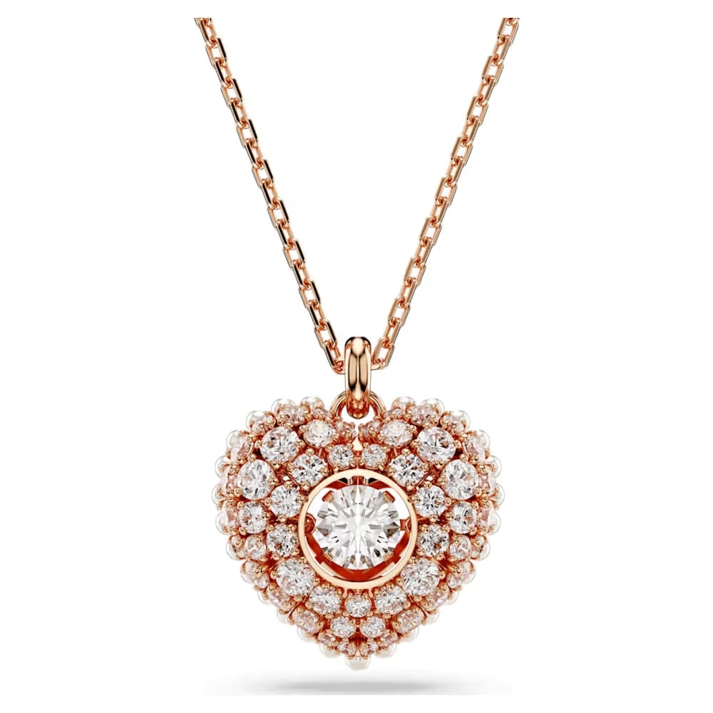 SWAROVSKI JEWELS JEWELRY Mod. 5680402 DESIGNER FASHION JEWELLERY