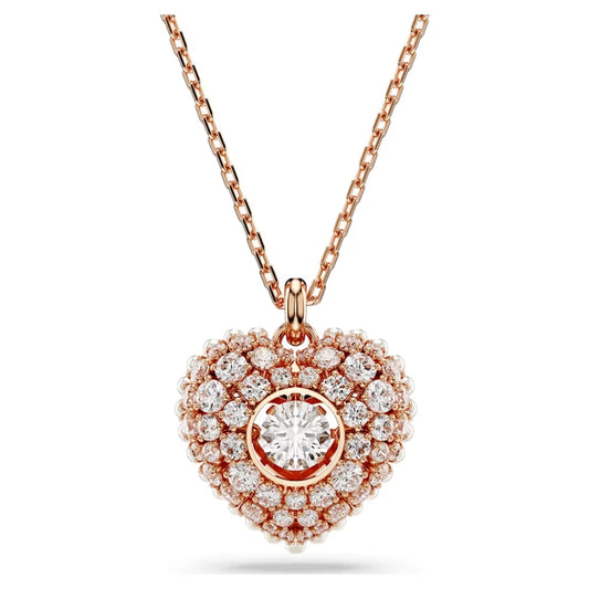 SWAROVSKI JEWELS JEWELRY Mod. 5680402 DESIGNER FASHION JEWELLERY