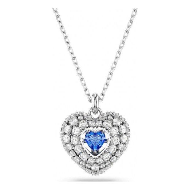 SWAROVSKI JEWELS JEWELRY Mod. 5680403 DESIGNER FASHION JEWELLERY
