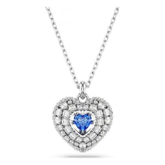 SWAROVSKI JEWELS JEWELRY Mod. 5680403 DESIGNER FASHION JEWELLERY