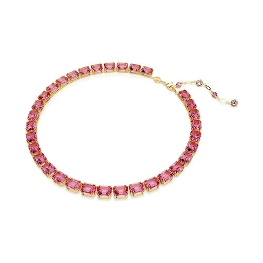 SWAROVSKI JEWELS JEWELRY Mod. 5683429 DESIGNER FASHION JEWELLERY