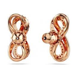 SWAROVSKI JEWELS JEWELRY Mod. 5684085 DESIGNER FASHION JEWELLERY