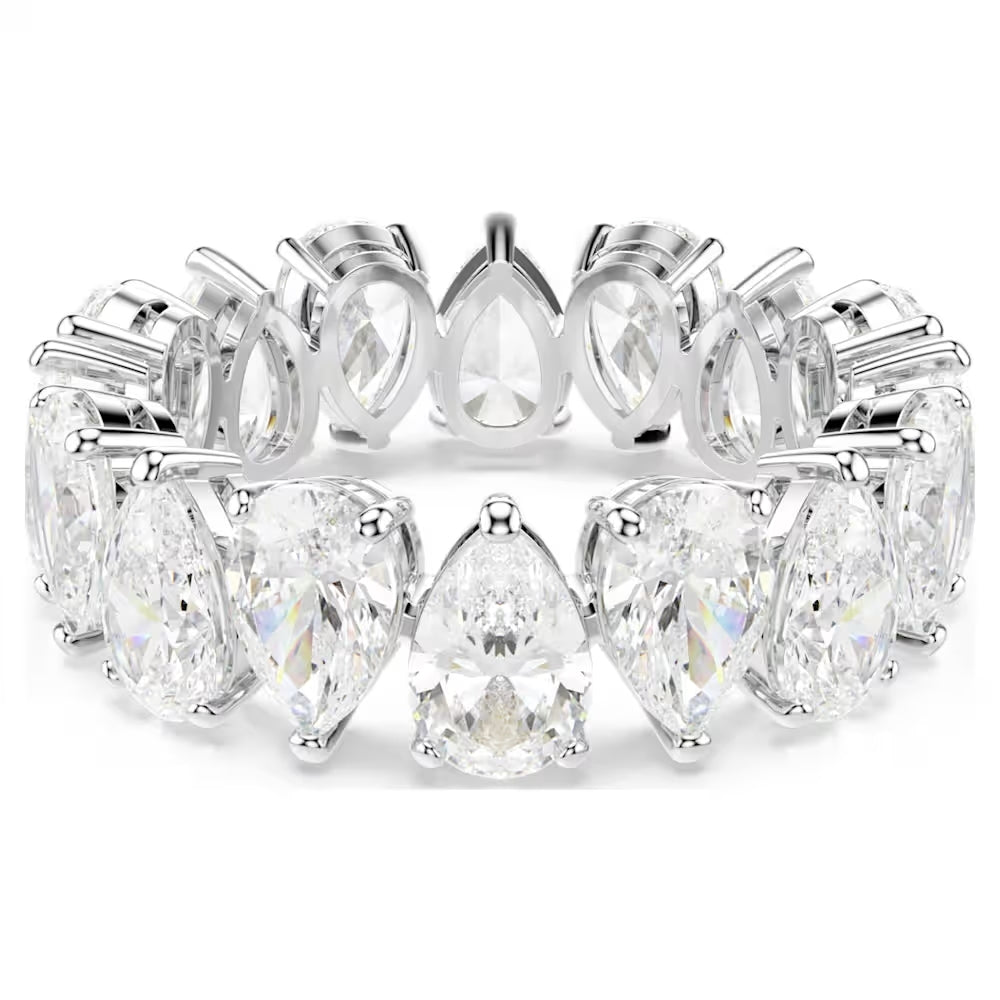 SWAROVSKI JEWELS JEWELRY Mod. 5689468 DESIGNER FASHION JEWELLERY