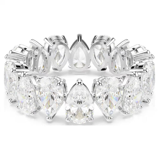 SWAROVSKI JEWELS JEWELRY Mod. 5689468 DESIGNER FASHION JEWELLERY