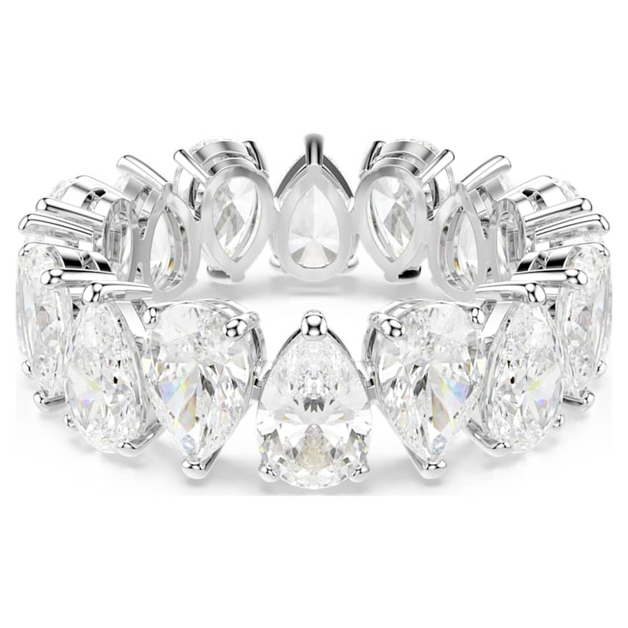 SWAROVSKI JEWELS JEWELRY Mod. 5689472 DESIGNER FASHION JEWELLERY