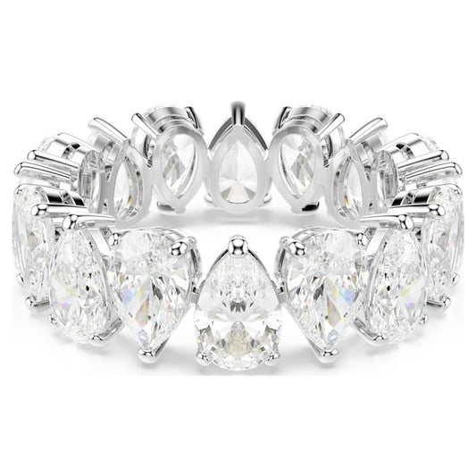 SWAROVSKI JEWELS JEWELRY Mod. 5689472 DESIGNER FASHION JEWELLERY