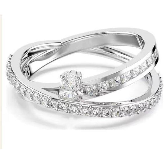 SWAROVSKI JEWELS JEWELRY Mod. 5691230