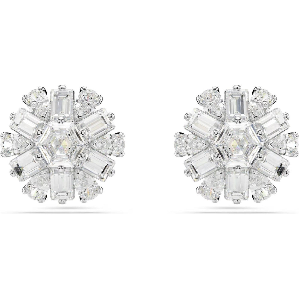 SWAROVSKI JEWELS JEWELRY Mod. 5691483 DESIGNER FASHION JEWELLERY